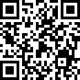 QRコード https://mirunuku.net/?cid=83sma183