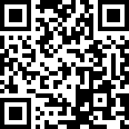 QRコード https://mirunuku.net/?cid=83sma185
