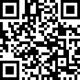 QRコード https://mirunuku.net/?cid=83sma189