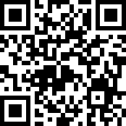 QRコード https://mirunuku.net/?cid=83sma190
