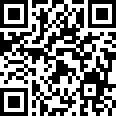 QRコード https://mirunuku.net/?cid=83sma195