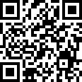 QRコード https://mirunuku.net/?cid=83sma201