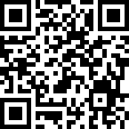 QRコード https://mirunuku.net/?cid=83sma202