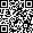 QRコード https://mirunuku.net/?cid=83sma203