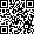 QRコード https://mirunuku.net/?cid=83sma207