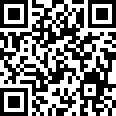 QRコード https://mirunuku.net/?cid=83sma208