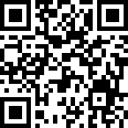 QRコード https://mirunuku.net/?cid=83sma210