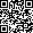QRコード https://mirunuku.net/?cid=83sma211