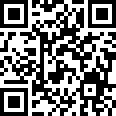 QRコード https://mirunuku.net/?cid=83sma212