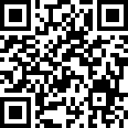 QRコード https://mirunuku.net/?cid=83sma213