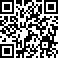 QRコード https://mirunuku.net/?cid=83sma216