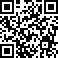 QRコード https://mirunuku.net/?cid=83sma220