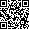 QRコード https://mirunuku.net/?cid=83sma221
