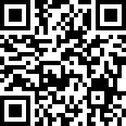 QRコード https://mirunuku.net/?cid=83sma222