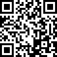 QRコード https://mirunuku.net/?cid=83sma225