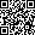 QRコード https://mirunuku.net/?cid=83sma226
