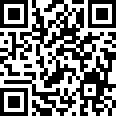 QRコード https://mirunuku.net/?cid=83sma227
