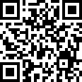 QRコード https://mirunuku.net/?cid=83sma229