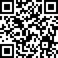 QRコード https://mirunuku.net/?cid=83sma230