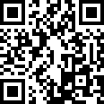 QRコード https://mirunuku.net/?cid=83sma232