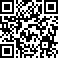 QRコード https://mirunuku.net/?cid=83sma234