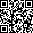 QRコード https://mirunuku.net/?cid=83sma235