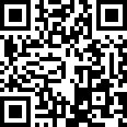 QRコード https://mirunuku.net/?cid=83sma238