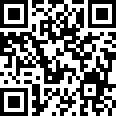 QRコード https://mirunuku.net/?cid=83sma239