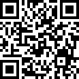 QRコード https://mirunuku.net/?cid=83sma240