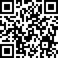 QRコード https://mirunuku.net/?cid=83sma241
