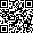 QRコード https://mirunuku.net/?cid=83sma244