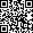 QRコード https://mirunuku.net/?cid=83sma245