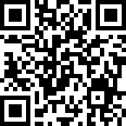 QRコード https://mirunuku.net/?cid=83sma246