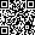 QRコード https://mirunuku.net/?cid=83sma247