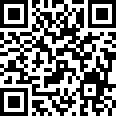 QRコード https://mirunuku.net/?cid=83sma250