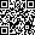 QRコード https://mirunuku.net/?cid=83sma251