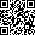 QRコード https://mirunuku.net/?cid=83sma253