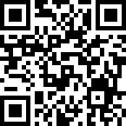 QRコード https://mirunuku.net/?cid=83sma254