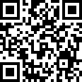 QRコード https://mirunuku.net/?cid=83sma257