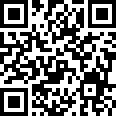 QRコード https://mirunuku.net/?cid=83sma258