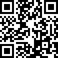 QRコード https://mirunuku.net/?cid=83sma263