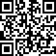 QRコード https://mirunuku.net/?cid=83sma265