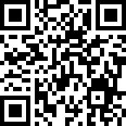 QRコード https://mirunuku.net/?cid=83sma267