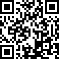 QRコード https://mirunuku.net/?cid=83sma268