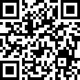 QRコード https://mirunuku.net/?cid=83sma270