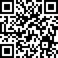 QRコード https://mirunuku.net/?cid=83sma272