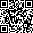 QRコード https://mirunuku.net/?cid=83sma273