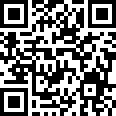 QRコード https://mirunuku.net/?cid=83sma275