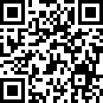 QRコード https://mirunuku.net/?cid=83sma276