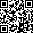QRコード https://mirunuku.net/?cid=83sma277